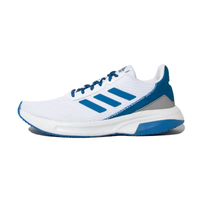 adidas Runesy 'White Blue'
