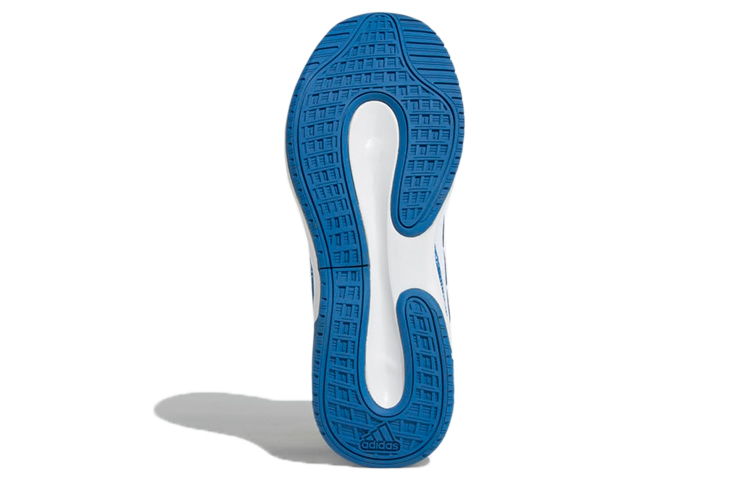 Purchase adidas Runesy ''Weiß Blau'' EY3047
