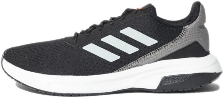 adidas-runesy-running-comfortable-durable-black-ey-3050