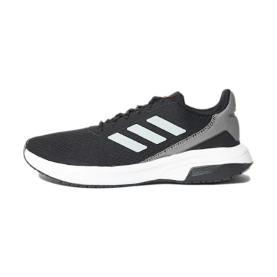 adidas Runesy Running 'CMFTable Durable Black'
