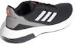 Shop adidas Runesy Running ''Comfortabel Duurzaam Zwart'' EY3050