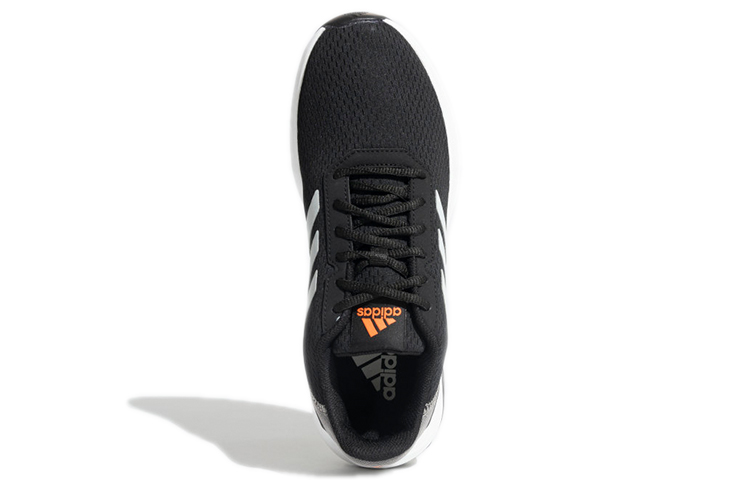 Purchase adidas Runesy Running ''Comfortabel Duurzaam Zwart'' EY3050
