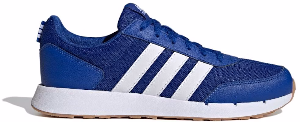adidas Run 50s 'Royal Blue White' IG8936 Order adidas Run 50s 'Royal Blue White' IG8936
