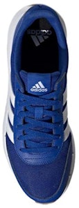 adidas Lari 50s 'Biru Royal Putih' IG8936 Shop adidas Lari 50s 'Biru Royal Putih' IG8936