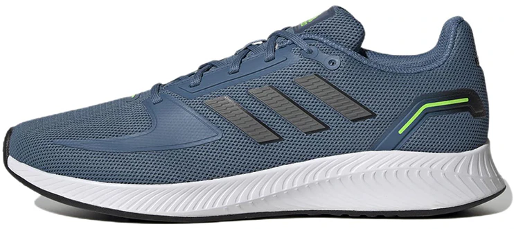 adidas-runfalcon-2-0-altered-blue-gv-9554