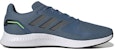adidas Runfalcon 2.0 'Biru Altered' GV9554