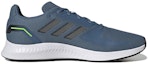 Order adidas Runfalcon 2.0 'Biru Altered' GV9554
