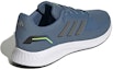 Shop adidas Runfalcon 2.0 'Biru Altered' GV9554