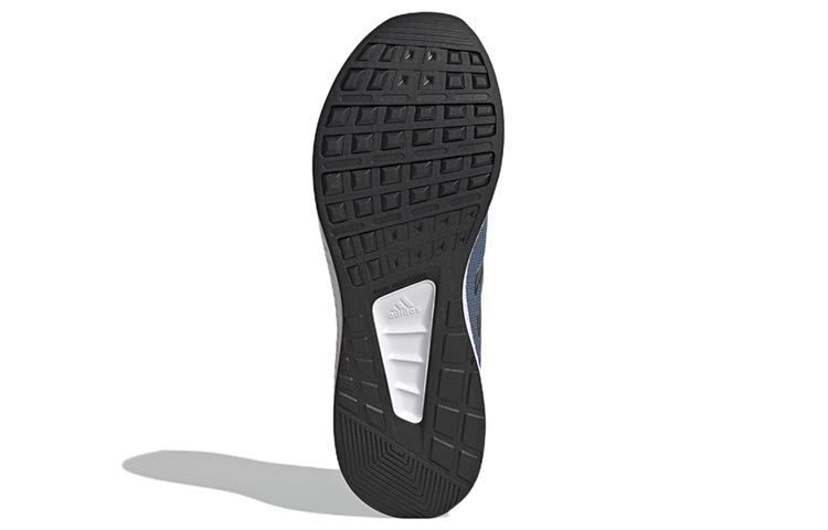Details for 阿迪达斯 Runfalcon 2.0 '变蓝' 运动鞋 GV9554