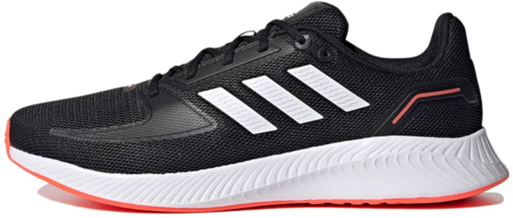 adidas-runfalcon-2-0-black-solar-red