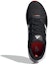 Purchase adidas Runfalcon 2.0 'Hitam Solar Merah' FZ2803