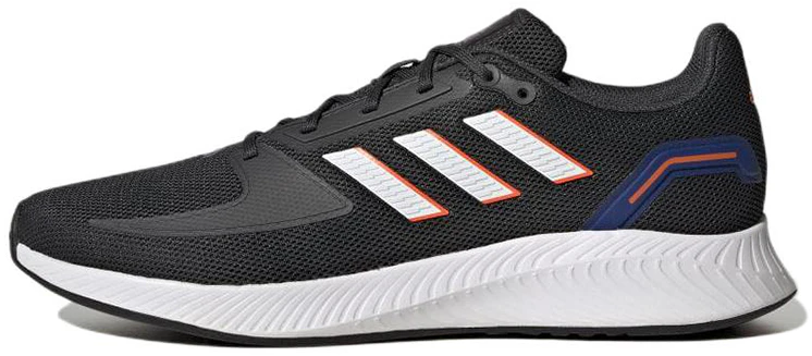 adidas-runfalcon-2-0-black-white