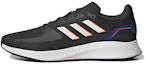 Buy adidas Runfalcon 2.0 'Hitam Putih' GV9559