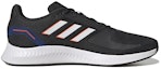 Order adidas Runfalcon 2.0 'Hitam Putih' GV9559