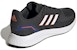 adidas Runfalcon 2.0 'Hitam Putih' GV9559