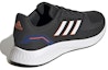Shop adidas Runfalcon 2.0 'Hitam Putih' GV9559