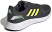 Purchase adidas Runfalcon 2.0 'Carbon Beam Kuning' GV9555