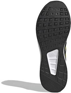 adidas Runfalcon 2.0 'Carbono Amarillo Beam' GV9555 Details for adidas Runfalcon 2.0 'Carbono Amarillo Beam' GV9555