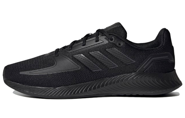 adidas Runfalcon 2.0 'Core Black' FZ2808