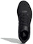 Purchase adidas Runfalcon 2.0 'Core Black' Hitam Teras FZ2808