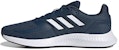 adidas Runfalcon 2.0 'Crew Navy' Lelaki Kasual Sneakers FZ2807