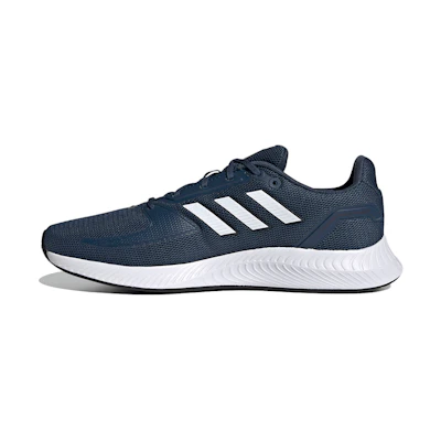 adidas Runfalcon 2.0 'Crew Navy'