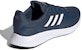 adidas Runfalcon 2.0 'Crew Navy' Lelaki Kasual Sneakers FZ2807