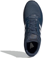 阿迪达斯 Runfalcon 2.0 '深蓝色'跑鞋 FZ2807 Purchase 阿迪达斯 Runfalcon 2.0 '深蓝色'跑鞋 FZ2807