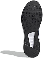 阿迪达斯 Runfalcon 2.0 '深蓝色'跑鞋 FZ2807 Details for 阿迪达斯 Runfalcon 2.0 '深蓝色'跑鞋 FZ2807