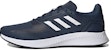 adidas Runfalcon 2.0 'Crew Navy' Lelaki Kasual Sukan Lelari GZ8077