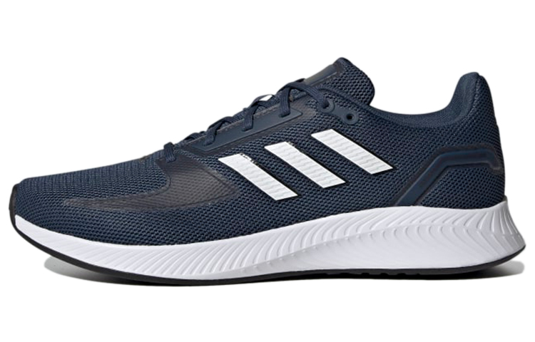 adidas Runfalcon 2.0 'Crew Navy' GZ8077
