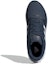 Purchase adidas Runfalcon 2.0 'Crew Navy' Lelaki Kasual Sukan Lelari GZ8077