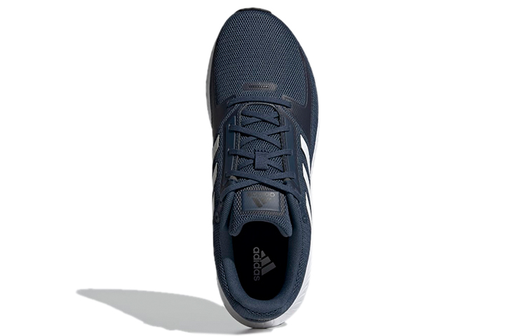 Purchase adidas Runfalcon 2.0 'Crew Navy' Sepatu Lari Pria/Navy GZ8077