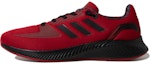 Buy adidas Cruzeiro Runfalcon 2.0 'Merah Hitam' GA0402