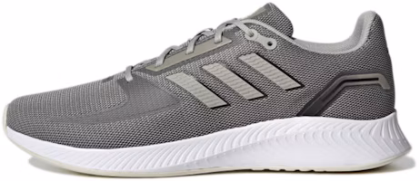 adidas Runfalcon 2.0 'Grey' GV7133 adidas Runfalcon 2.0 'Grey' GV7133