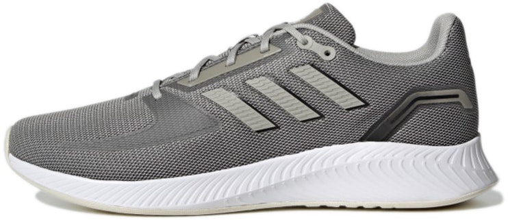 adidas-runfalcon-2-0-grey-gv-7133