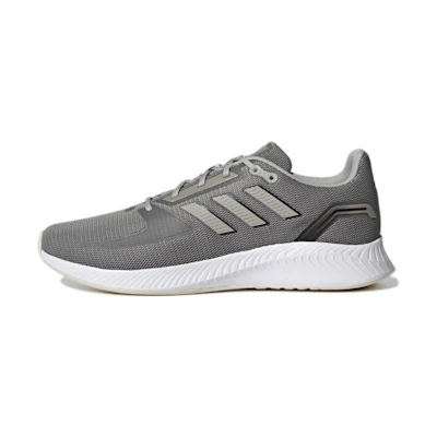 adidas Runfalcon 2.0 'Grey'