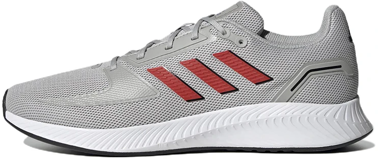 adidas-runfalcon-2-0-grey-red-gv-9553