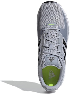 아디다스 런팔콘 2.0 '헤일로 실버' FZ2804 Purchase 아디다스 런팔콘 2.0 '헤일로 실버' FZ2804