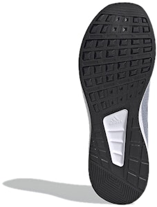 아디다스 런팔콘 2.0 '헤일로 실버' FZ2804 Details for 아디다스 런팔콘 2.0 '헤일로 실버' FZ2804