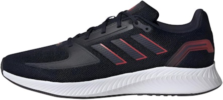 adidas Runfalcon 2.0 'Legend Ink' GV9556 adidas Runfalcon 2.0 'Legend Ink' GV9556