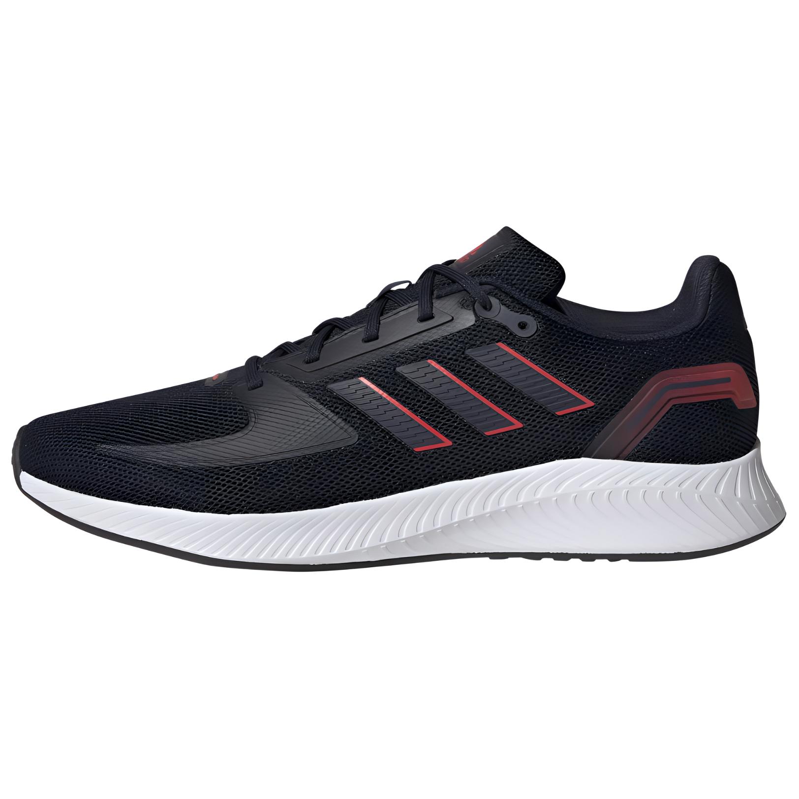 adidas Runfalcon 2.0 'Legend Ink' GV9556