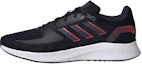 Buy adidas Runfalcon 2.0 ''Legend Ink'' Herrenschuhe. GV9556