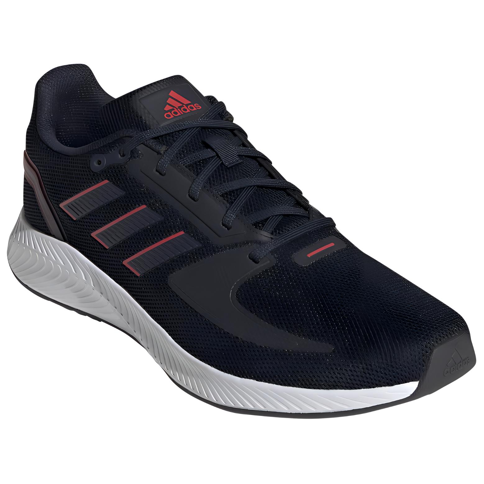 Order adidas Runfalcon 2.0 ''Legend Ink'' Herrenschuhe. GV9556