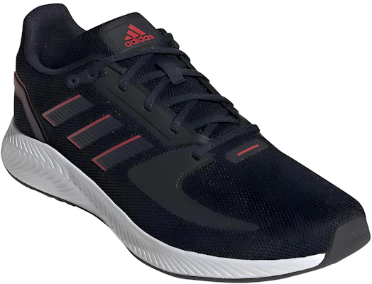 adidas Runfalcon 2.0 ''Legend Ink'' Herrenschuhe. GV9556 Order adidas Runfalcon 2.0 ''Legend Ink'' Herrenschuhe. GV9556