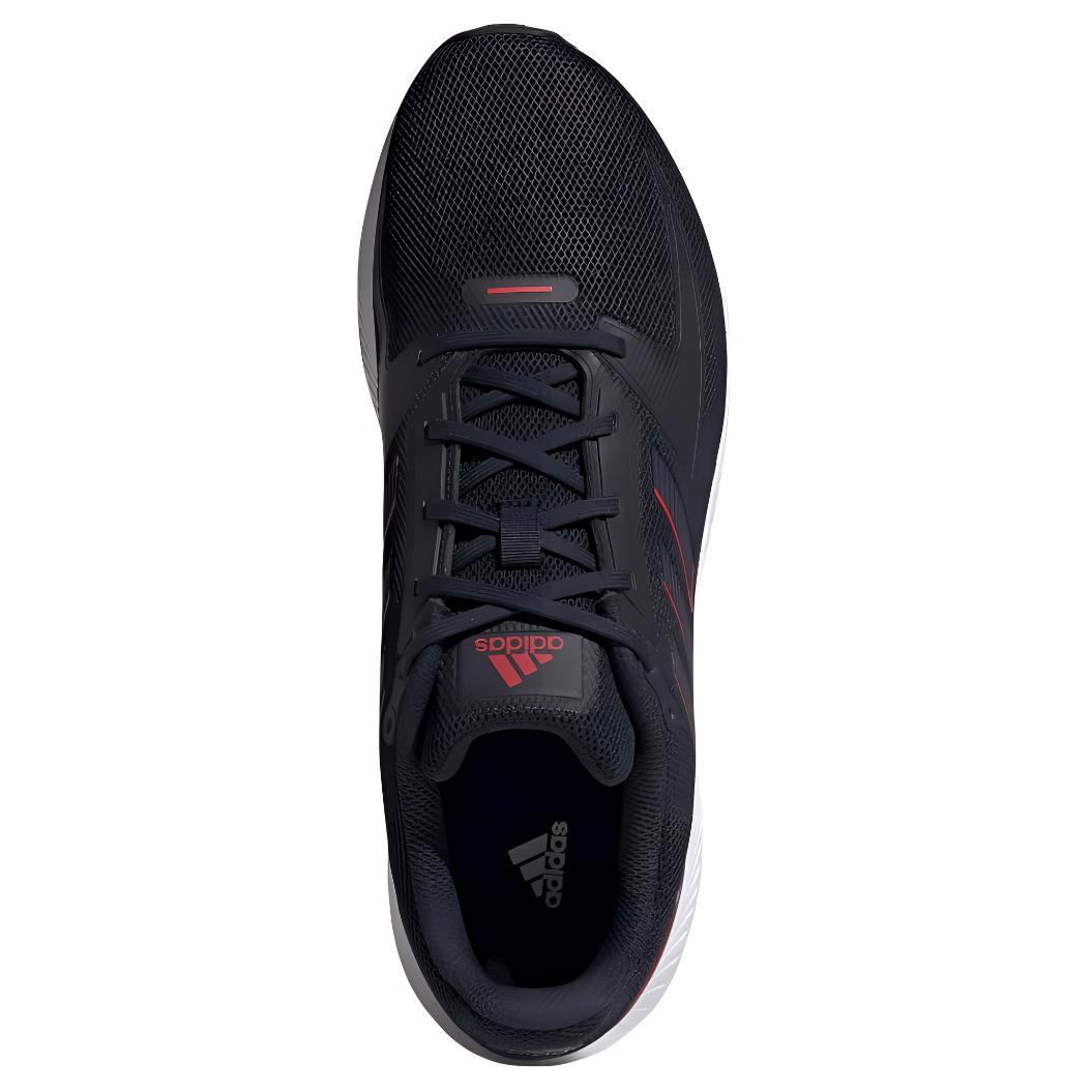 Shop adidas Runfalcon 2.0 ''Legend Ink'' Herrenschuhe. GV9556