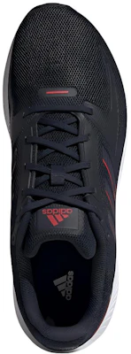 adidas Runfalcon 2.0 ''Legend Ink'' Herrenschuhe. GV9556 Shop adidas Runfalcon 2.0 ''Legend Ink'' Herrenschuhe. GV9556