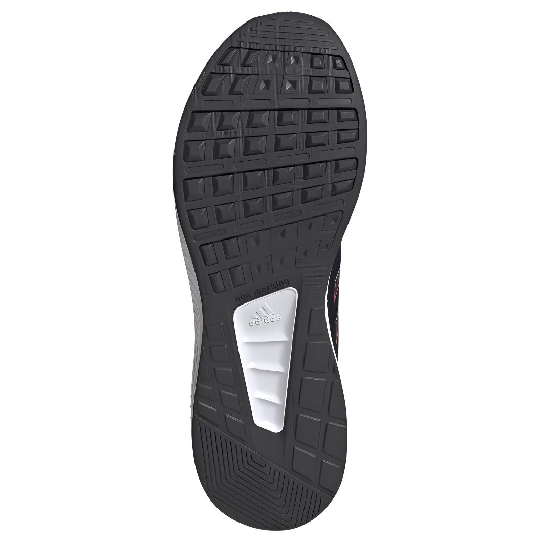 Purchase adidas Runfalcon 2.0 ''Legend Ink'' Herrenschuhe. GV9556