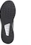 Purchase adidas Runfalcon 2.0 ''Legend Ink'' Herrenschuhe. GV9556