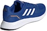 Shop adidas Runfalcon 2.0 'Biru Diraja' FZ2802